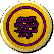 09Murabitids.png