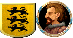 09RheinfeldenOtto.png