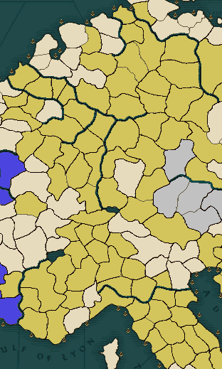 1241GERMANY.png