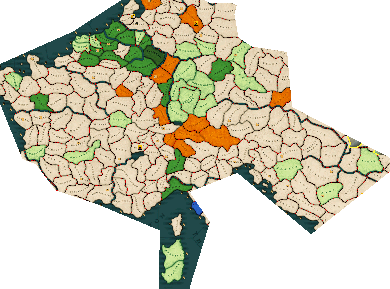 101257Burgundy.png