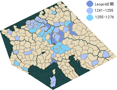 101276Burgundy.png