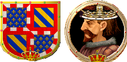 10RheinfeldenOtto.png