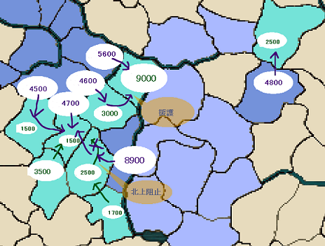 10vsULorraine00.png