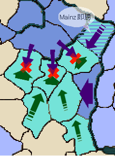 10vsULorraine01.png