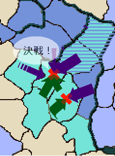 10vsULorraine03.png
