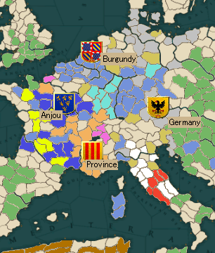 1255GERMANY.png