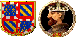 14RheinfeldenHermann2.gif