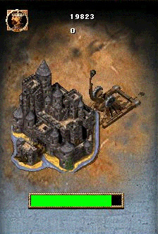 byzantionkoujo.gif