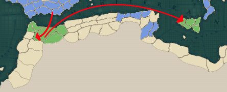 granadalast.gif