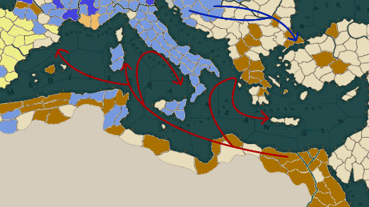 hammadid-2.gif