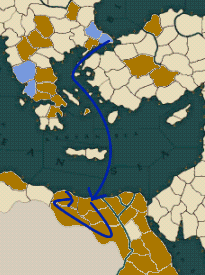 hammadid-3.gif