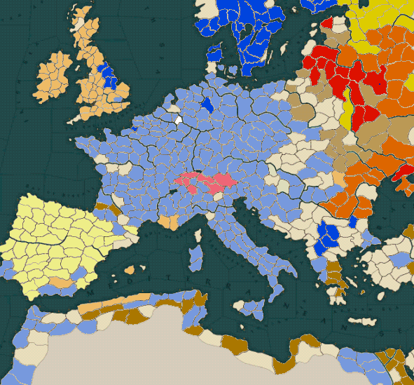 hammadid-after.gif
