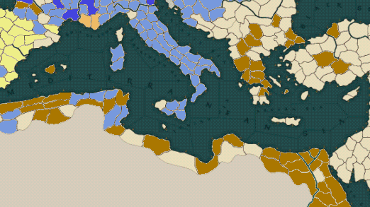 hammadid.gif