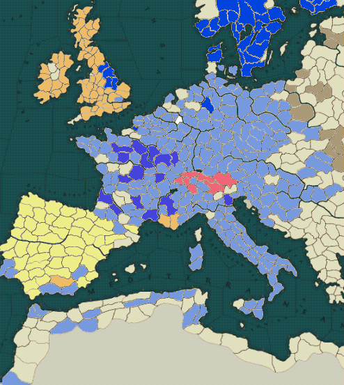 northernkingdom.gif