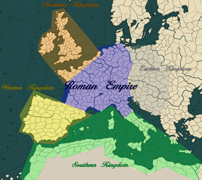 romanempire.gif