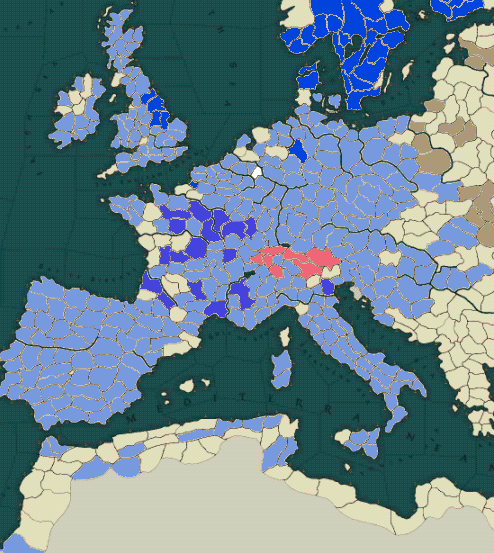 rome.gif