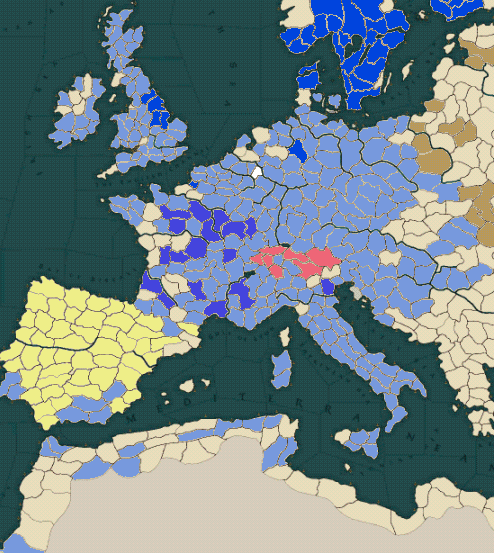 westernkingdom.gif