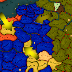 021107-World.png