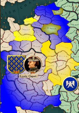 021111France.png