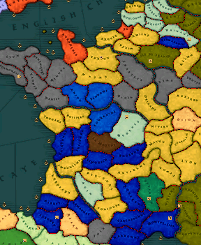 021115France.png