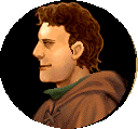 02RheinfeldenGeorge.png
