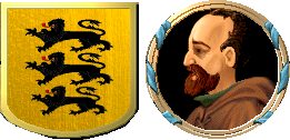 02RheinfeldenLeopold.png