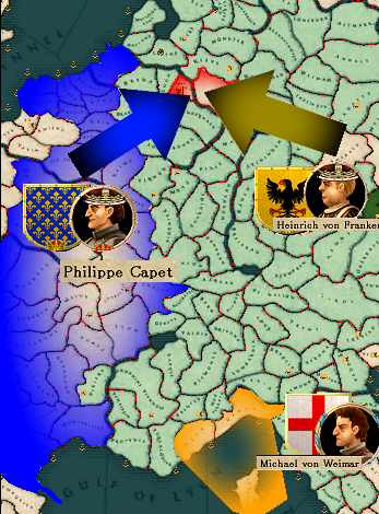 02TOPMAP-World.png