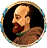 02iconLeopold.PNG