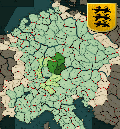 00TOPMAP.png