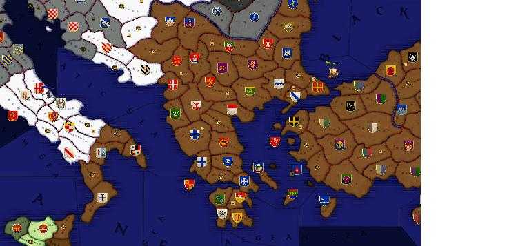 1067.jpg