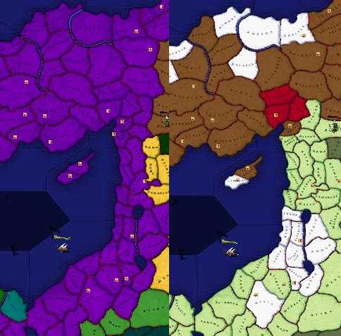 1150-2.jpg