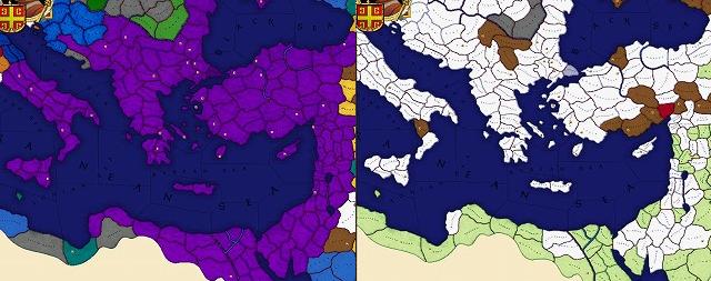 1200.jpg