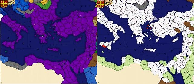1250.jpg