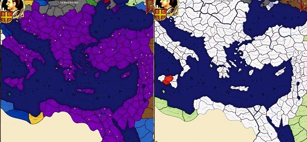 1278.jpg