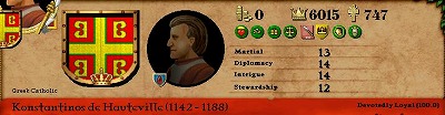 emp5.jpg