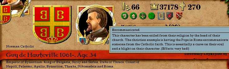 ex.jpg