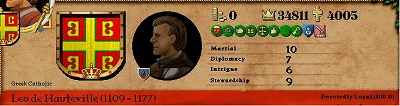 leo.jpg