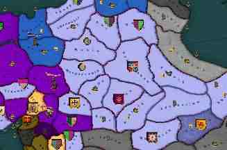 04.jpg