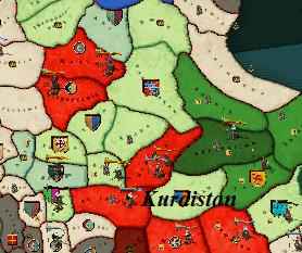 battle.jpg