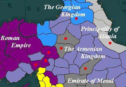 map.jpg