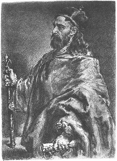 s-Wladyslaw_Herman.jpg