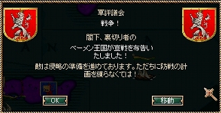 s-…。.jpg