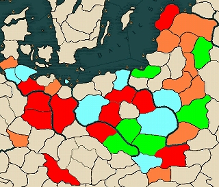 s-サラモン王治世最末期.jpg