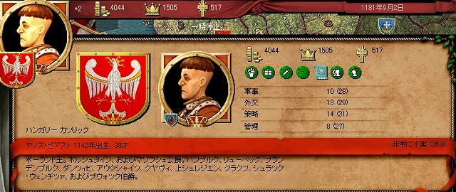 s-ポーランド王ヤノス1世.jpg