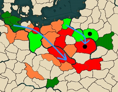 s-内戦陣営図2.jpg