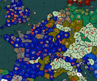 s-大フランス王国.jpg