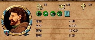 s-公爵様ご尊顔.jpg