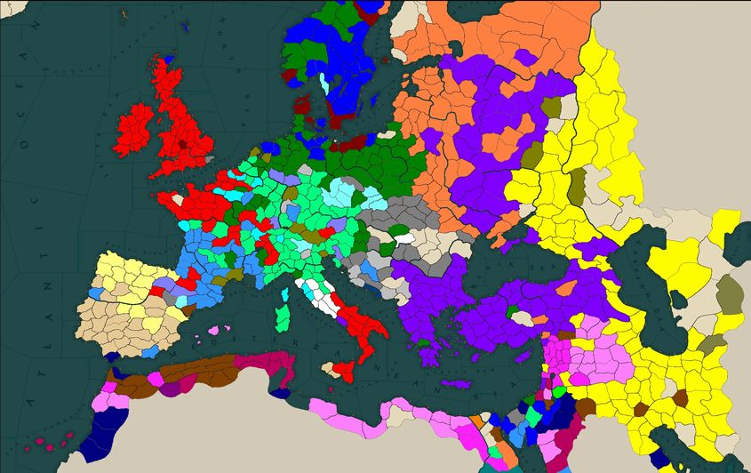 1145-2.jpg