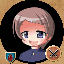 ベリンゲル.png