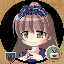 ウタ.png